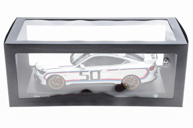  BMW 80432864218 цена, от 173.38 USD