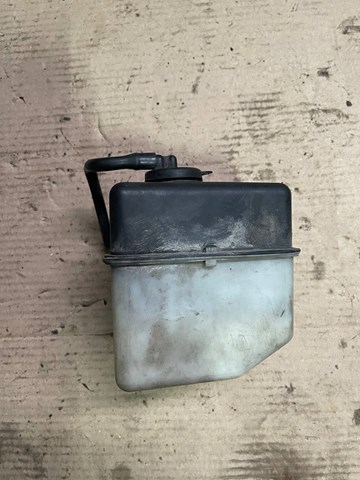 Hyundai/Kia 25440H1301 цена, от 24.21 USD