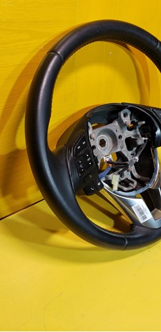  Mazda KD4532982B02