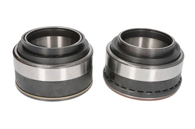 Подшипник задней ступицы 7420518662 Renault (RVI)