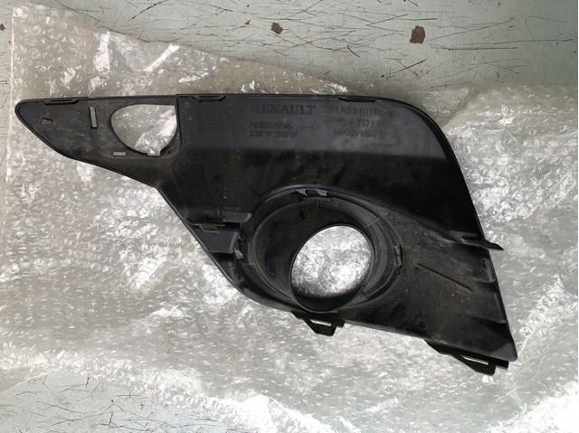  Renault (RVI) 261529879R цена, от 41.79 USD