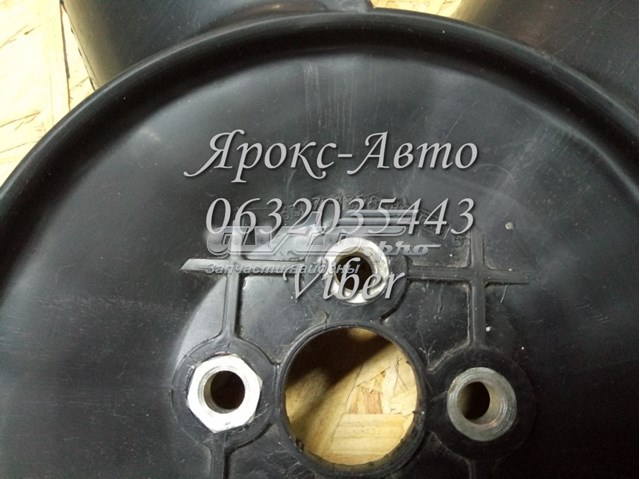  DK 3307130801020 цена, от 6.65 USD