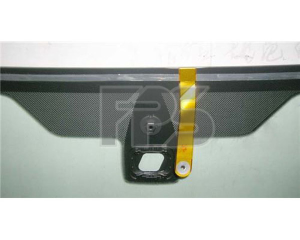 Стекло лобовое XYG GS2812D13 цена, от 200.73 USD