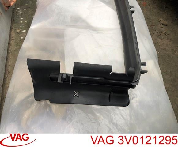  3V0121295 VAG