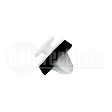 Пистон крепления обшивки двери 5050516 Autotechteile