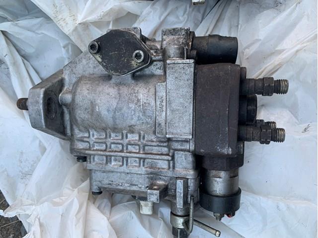 Bomba de inyección 2210067070 TOYOTA