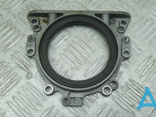 Retén del cigüeñal 06A103171A VAG