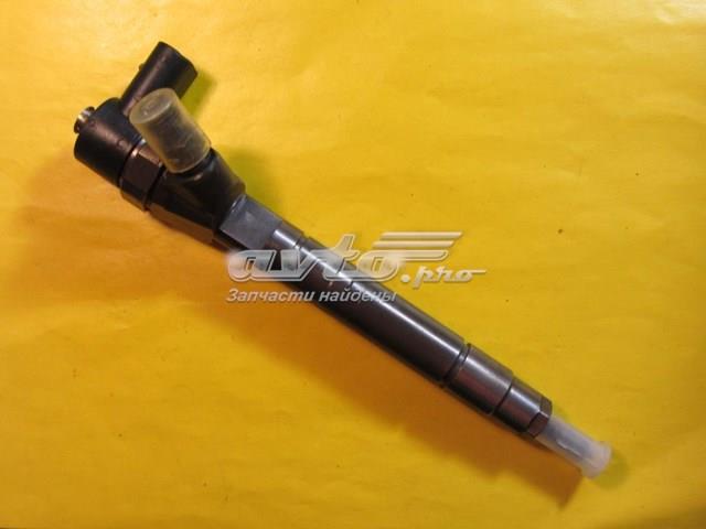 A6130700587 MERCEDES Inyector original y equivalente