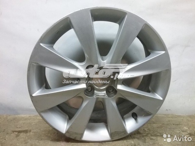  Hyundai/Kia 529100U300 цена, от 232.68 USD