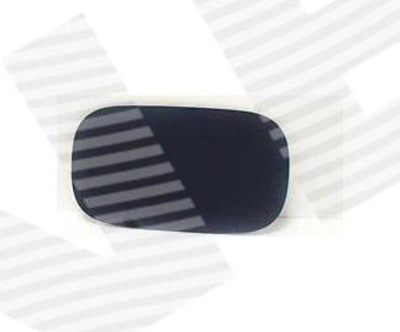 KBDBZ25010 Signeda Дверка бензобака