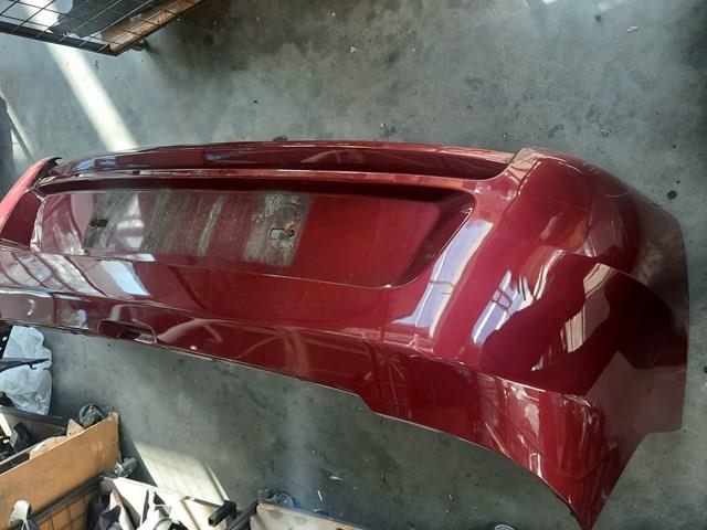 DA13L2804601 ZAZ 