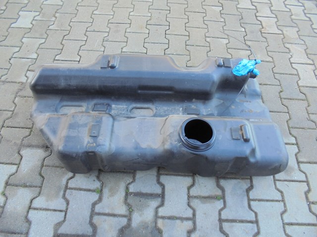 Бензобак Iveco 504135947 цена, от 202.71 USD