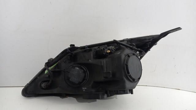 Правая блок фара Honda 33100SWWG0 цена, от 152.37 USD