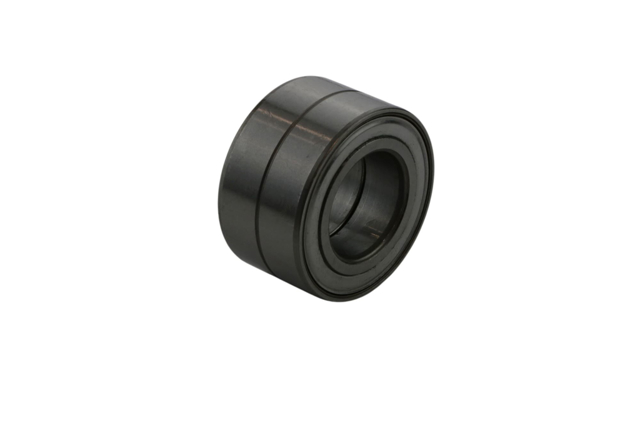Комплект подшипника ступицы колеса Shafer SH15532 цена, от 8.01 USD