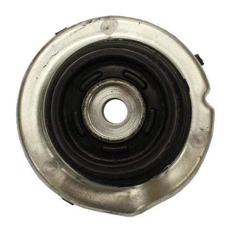  Starline TLMKT4952 цена, от 24.16 USD