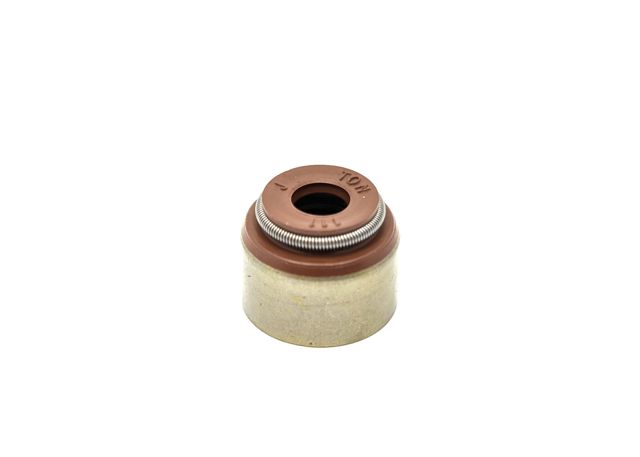  Lifan LFB479Q1007018A цена, от 0.37 USD
