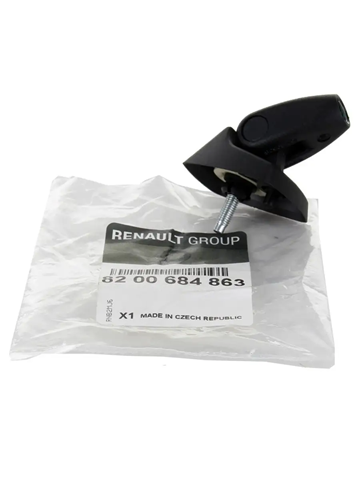 Антена 8200684863 RENAULT