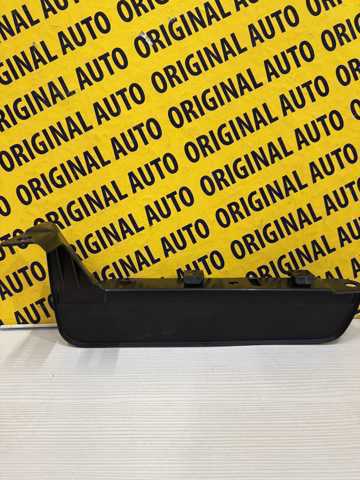  Mazda GRF256114 цена, от 4.85 USD