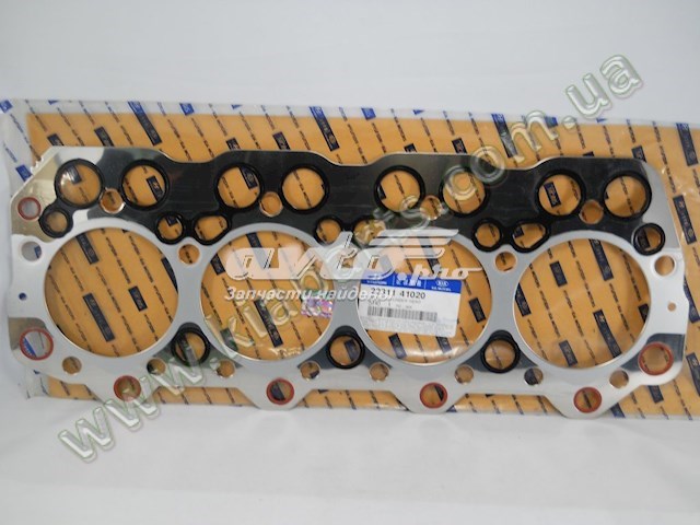 Hyundai/Kia 432754D060