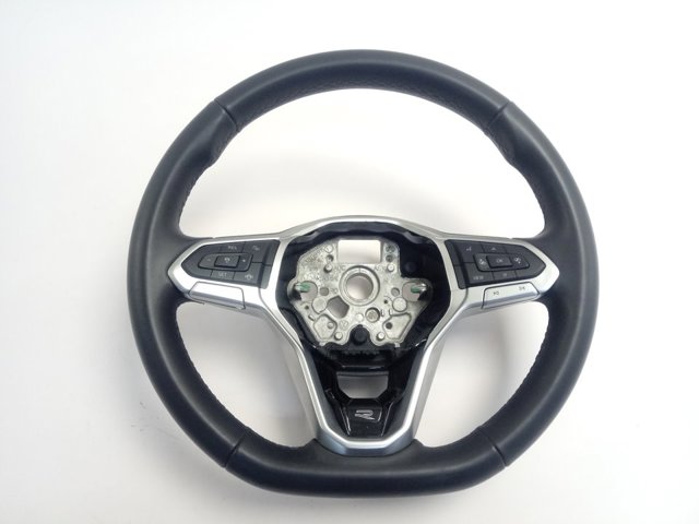  VAG 6380998 цена, от 104.05 USD
