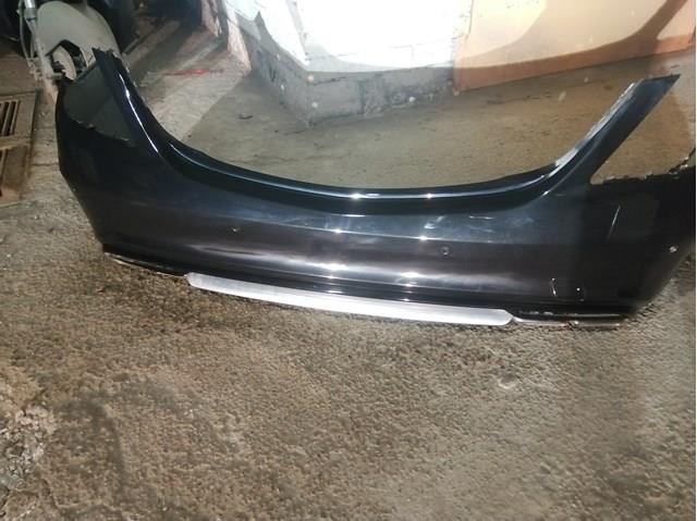  Mercedes 2228851525
