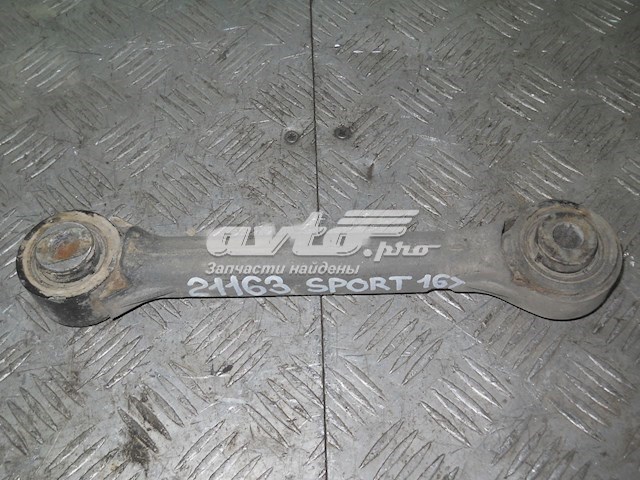  55250D7100 Hyundai/Kia