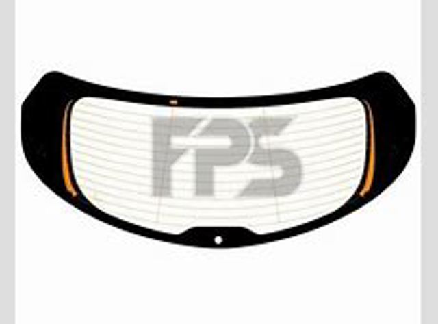 Compre Pára-brisas Mazda 3 