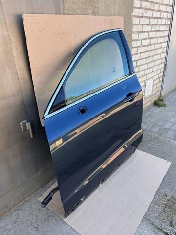 Купить 31655328 Volvo Дверь передняя, левая