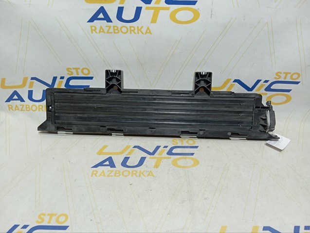 Renault (RVI) 214E11600R цена, от 44.15 USD