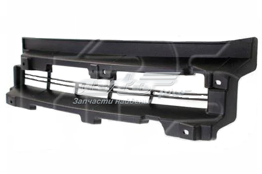  FPS FP3029998 цена, от 11.49 USD