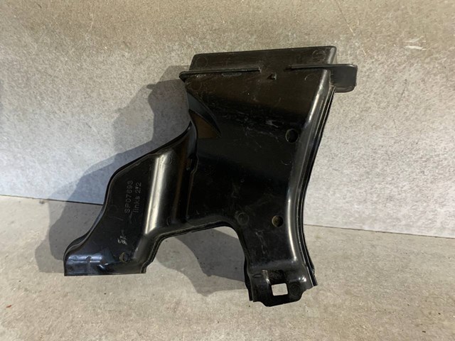  BMW 7357246 цена, от 12.67 USD