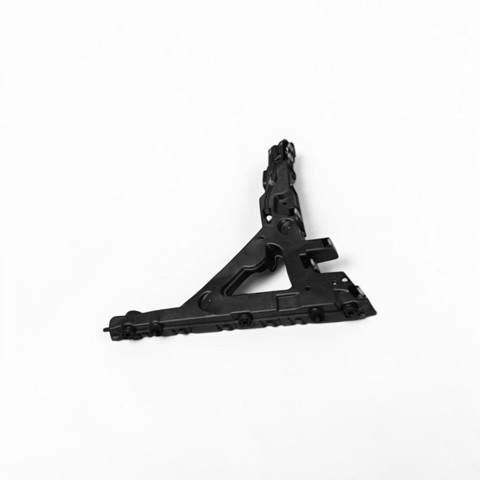 Купить LR112657 Land Rover 
