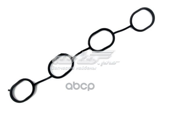 Прокладка коллектора впуск Hyundai/Kia 284112B500
