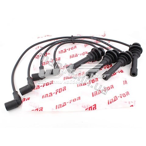 Провода зажигания Geely 1016050266 цена, от 9.56 USD