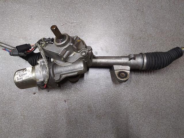 Рулевая рейка E4051 Motorherz