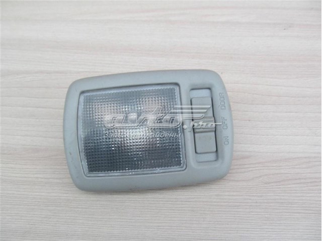 Купить 926201U001YGE Hyundai/Kia 