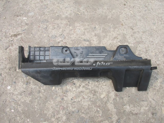  Hyundai/Kia 253214LXXX цена, от 3.86 USD