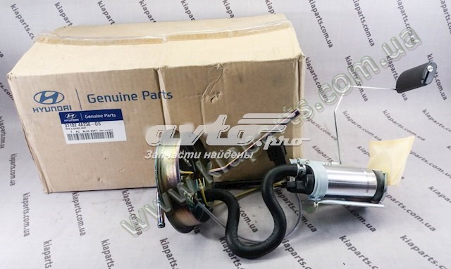  311024A250 Hyundai/Kia