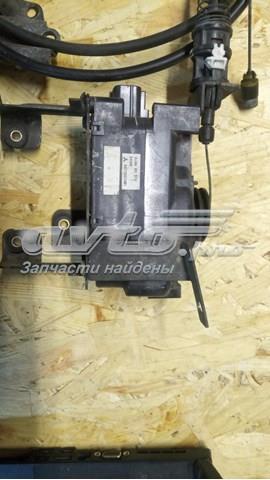 Купить GJ6A66312 Mazda 