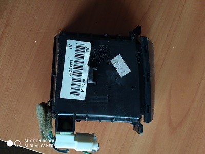845502E000 Hyundai/Kia 