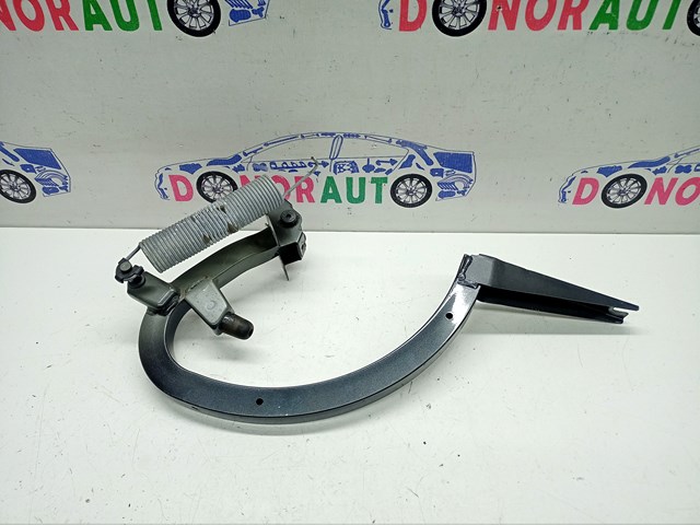 Купить 8W5827305A VAG 