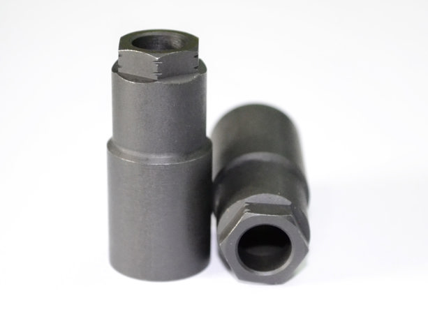  OMS 0204233 цена, от 7.92 USD