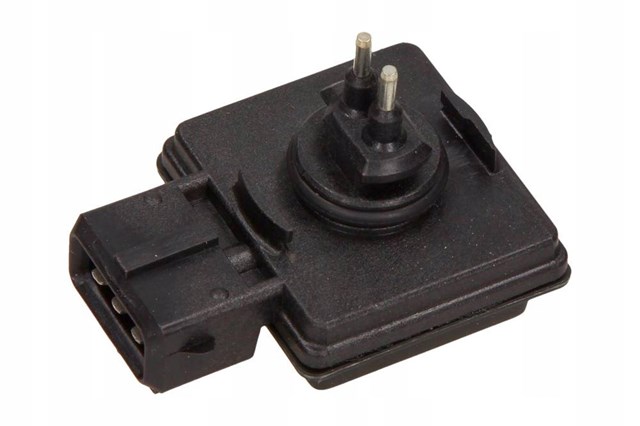 Sensor De Nivel De Refrigerante Del Estanque 1306J0 PEUGEOT