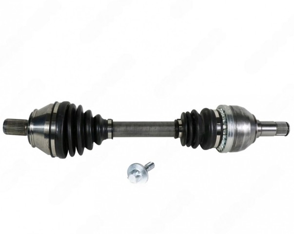  Mercedes A1773309800 цена, от 409.14 USD