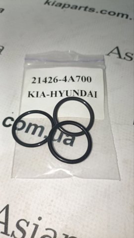 214264A700 Hyundai/Kia 
