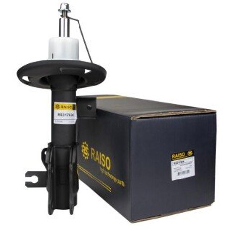 Стойка передняя левая Raiso RS317624