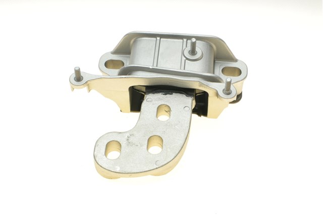 Левая подушка двигателя 2236300 Ford