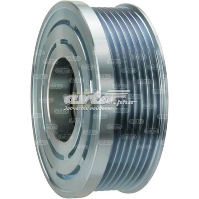  Cargo 253610 цена, от 28.85 USD