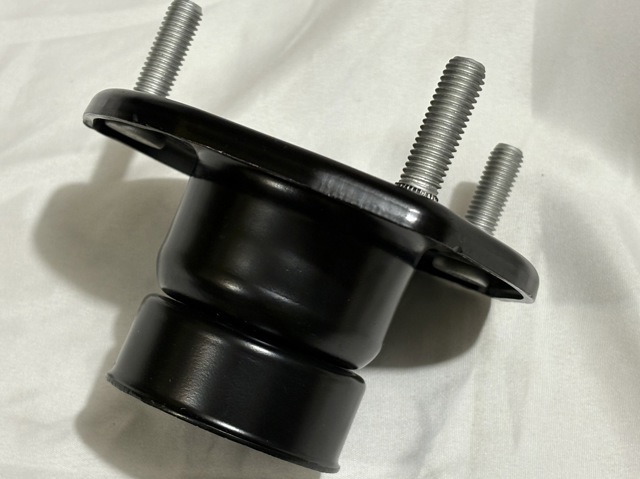 Опора стойки амортизатора переднего Sachs 900567 цена, от 33.77 USD