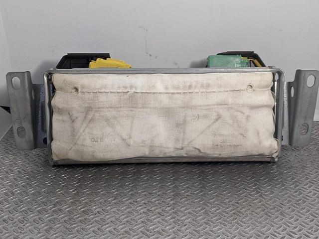  7L0880202B VAG